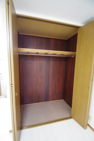 フローラル町田の物件内観写真